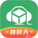 ktv公主愿意出来吃饭